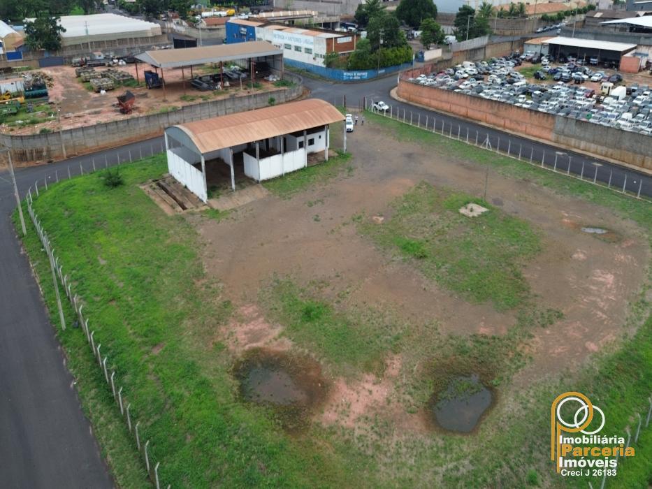 DJI_0652.JPG